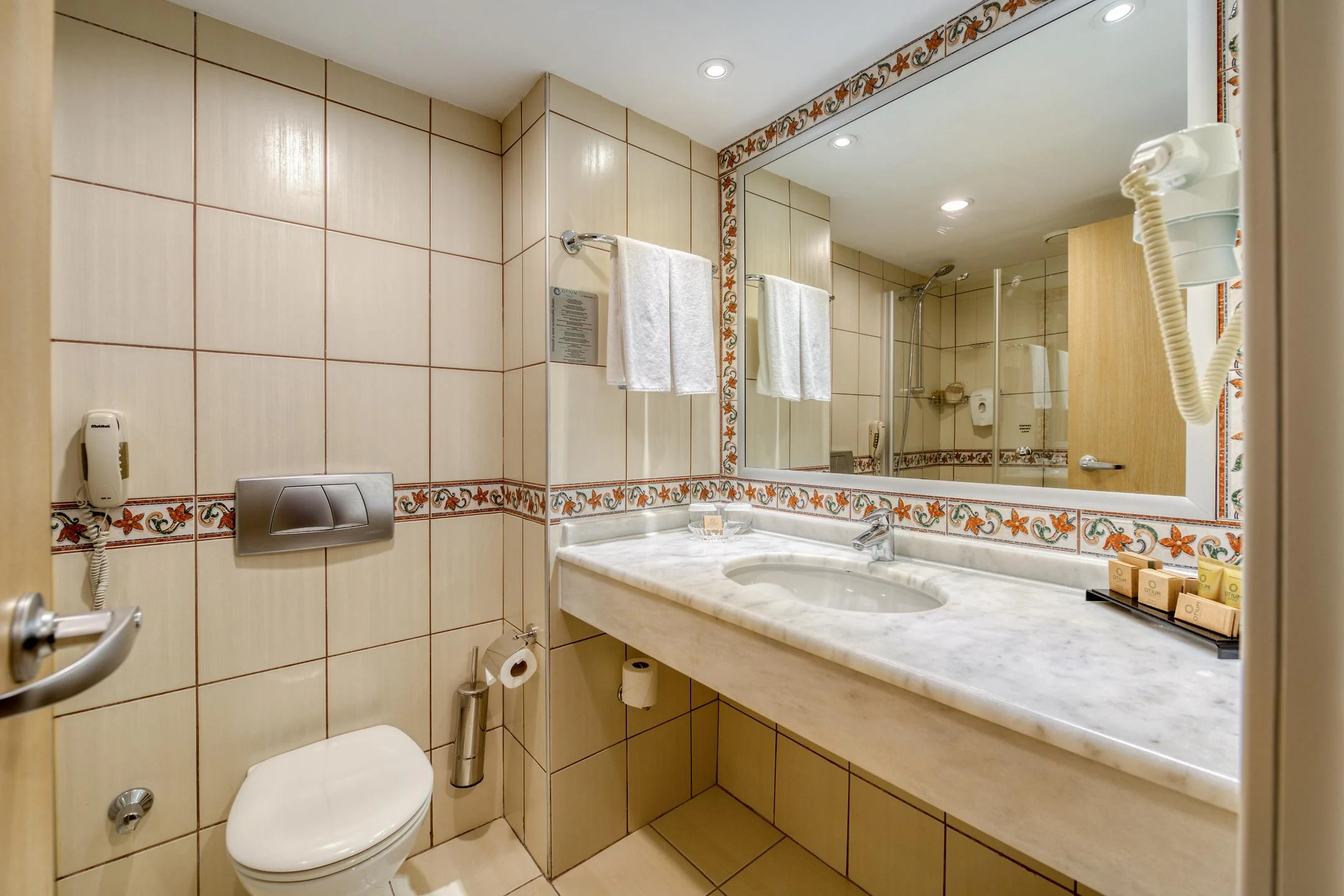 Seven Seas Hotel Life Kemer