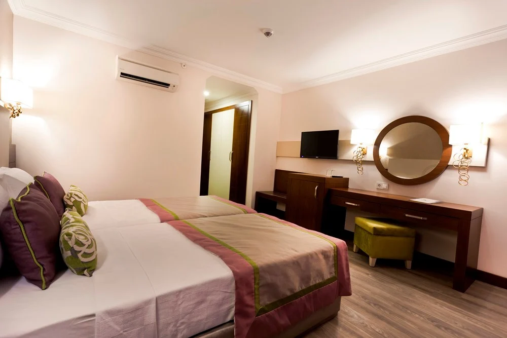 Side Alegria Hotel Spa Adults Only