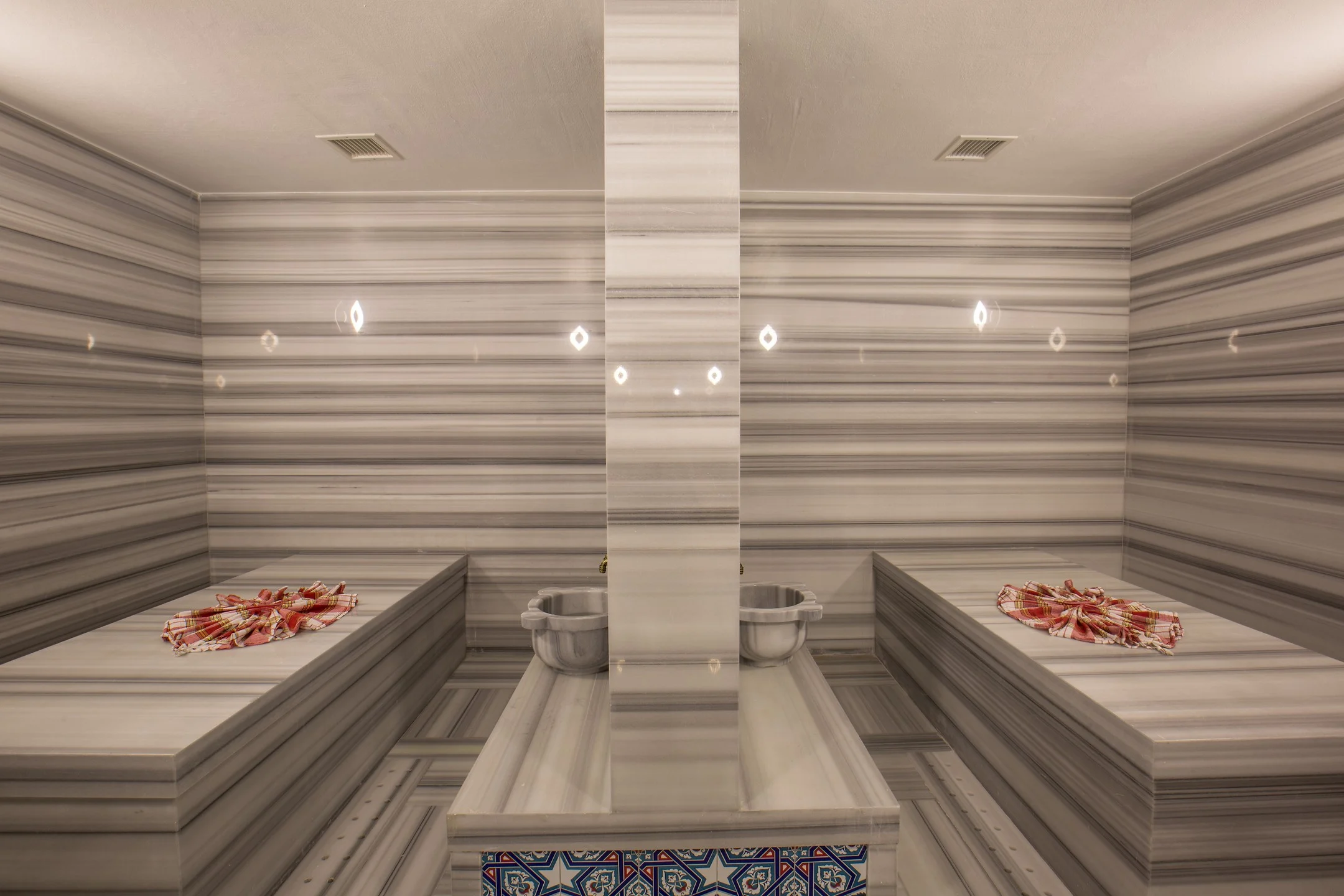 Side Aquamarin Resort & Spa