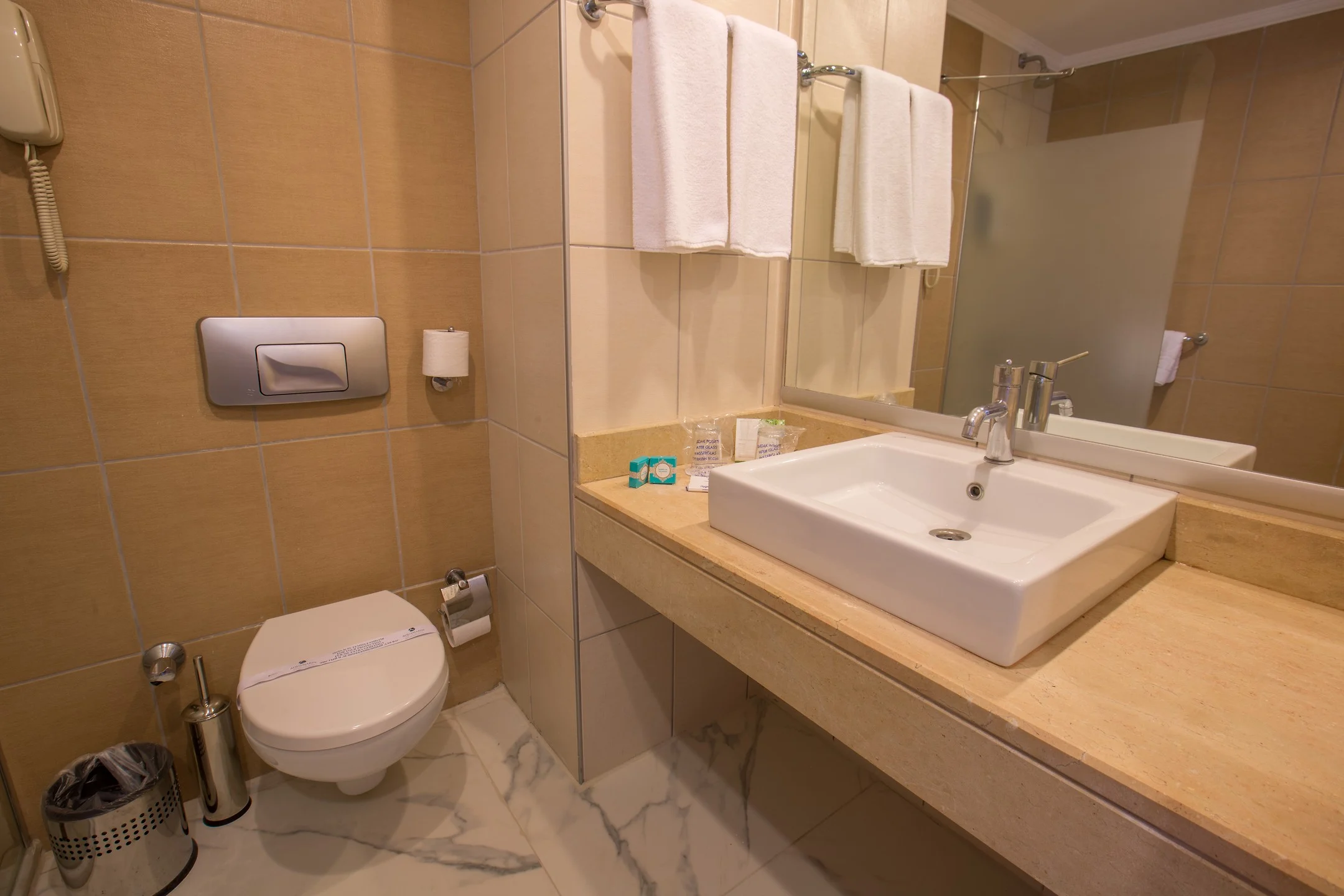 Side Aquamarin Resort & Spa