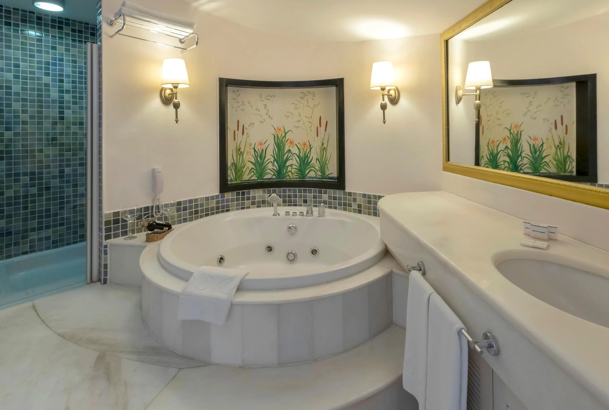 Starlight Resort Hotel