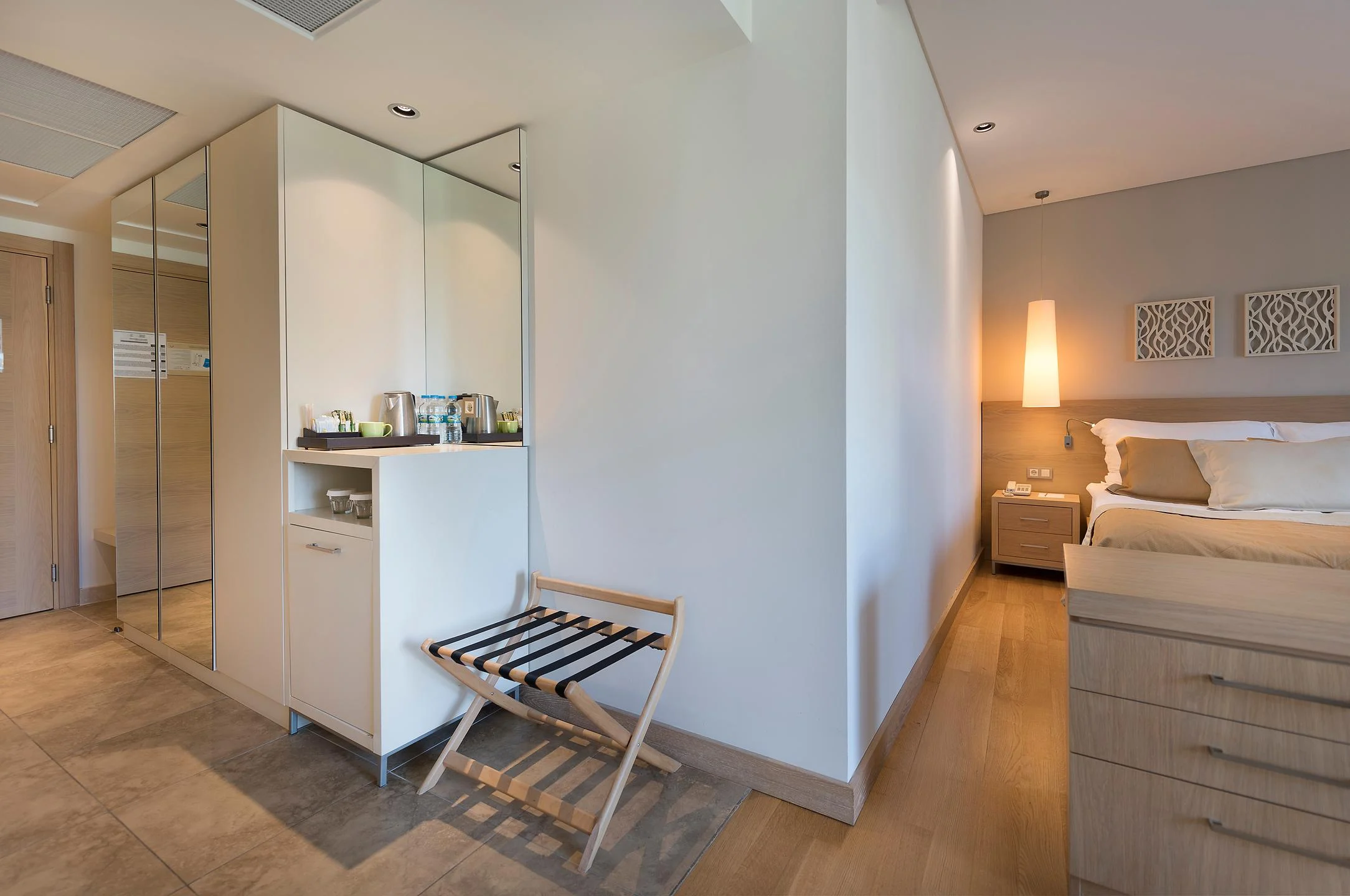 Tui Blue Barut Andız