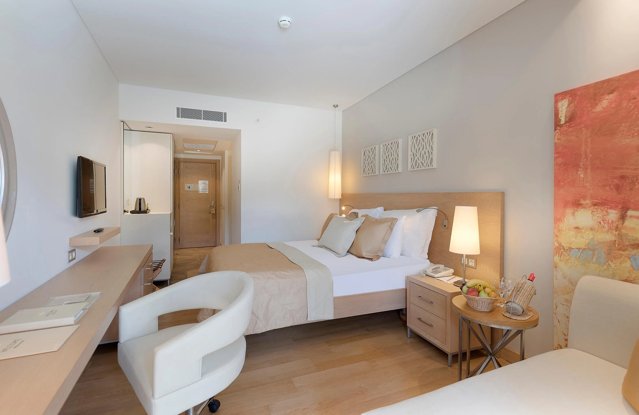 Tui Blue Barut Andız