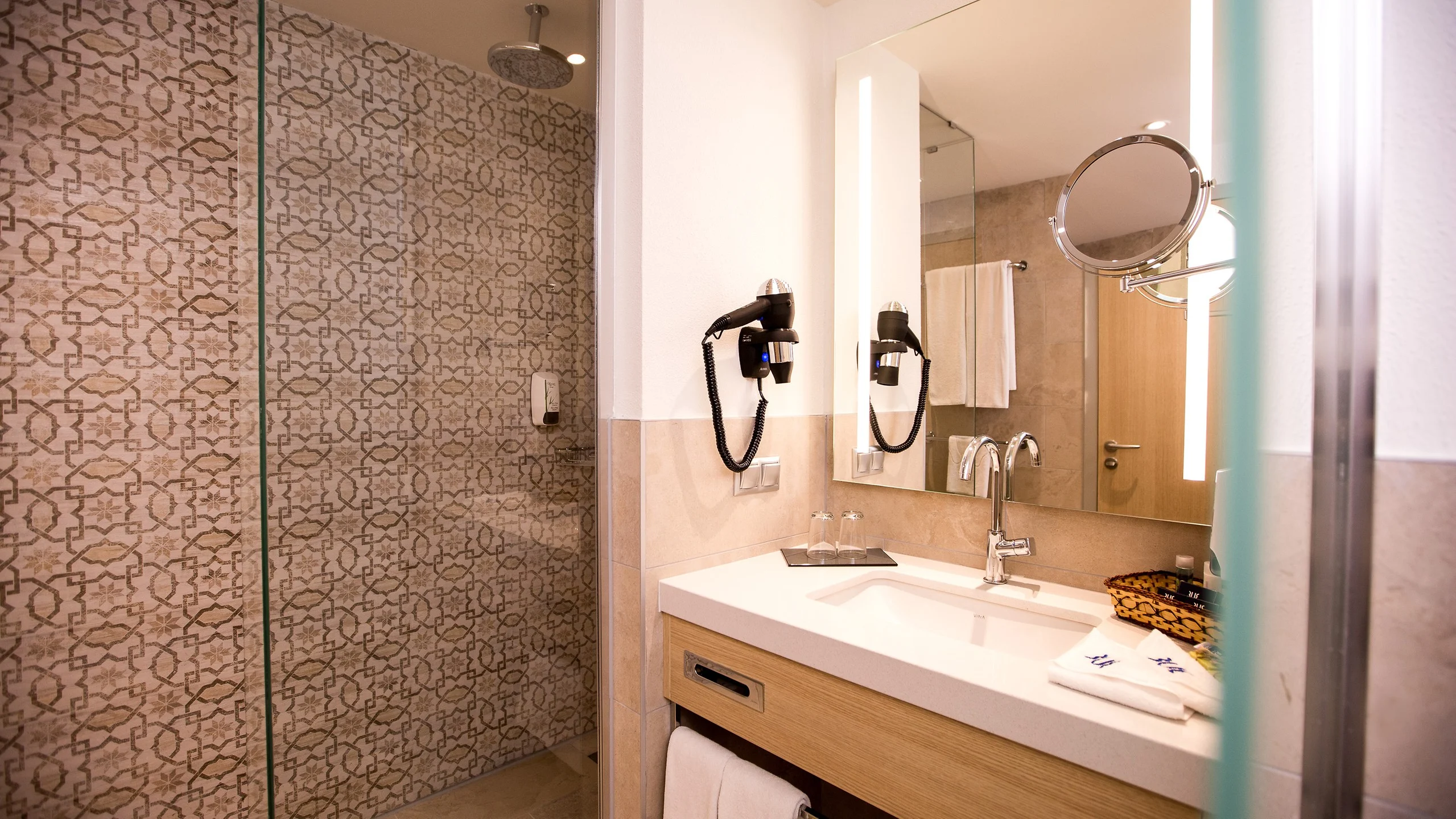 TUI BLUE Palm Garden