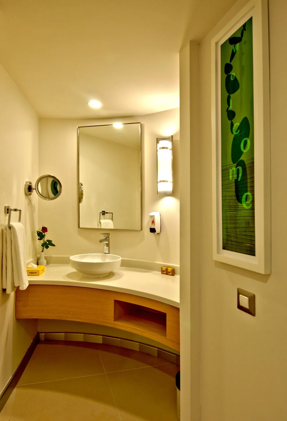 TUI MAGIC LIFE Belek