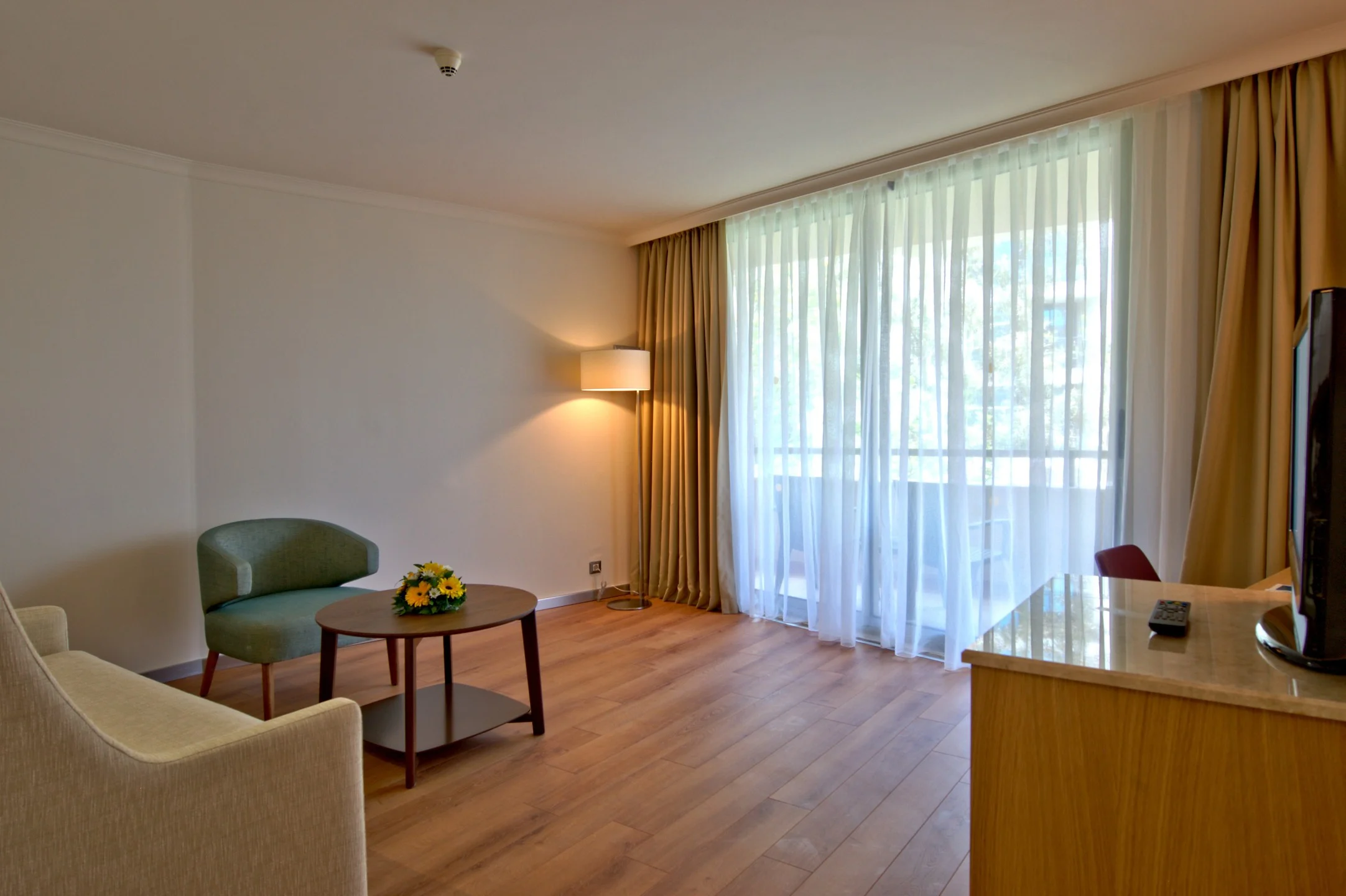 TUI MAGIC LIFE Belek