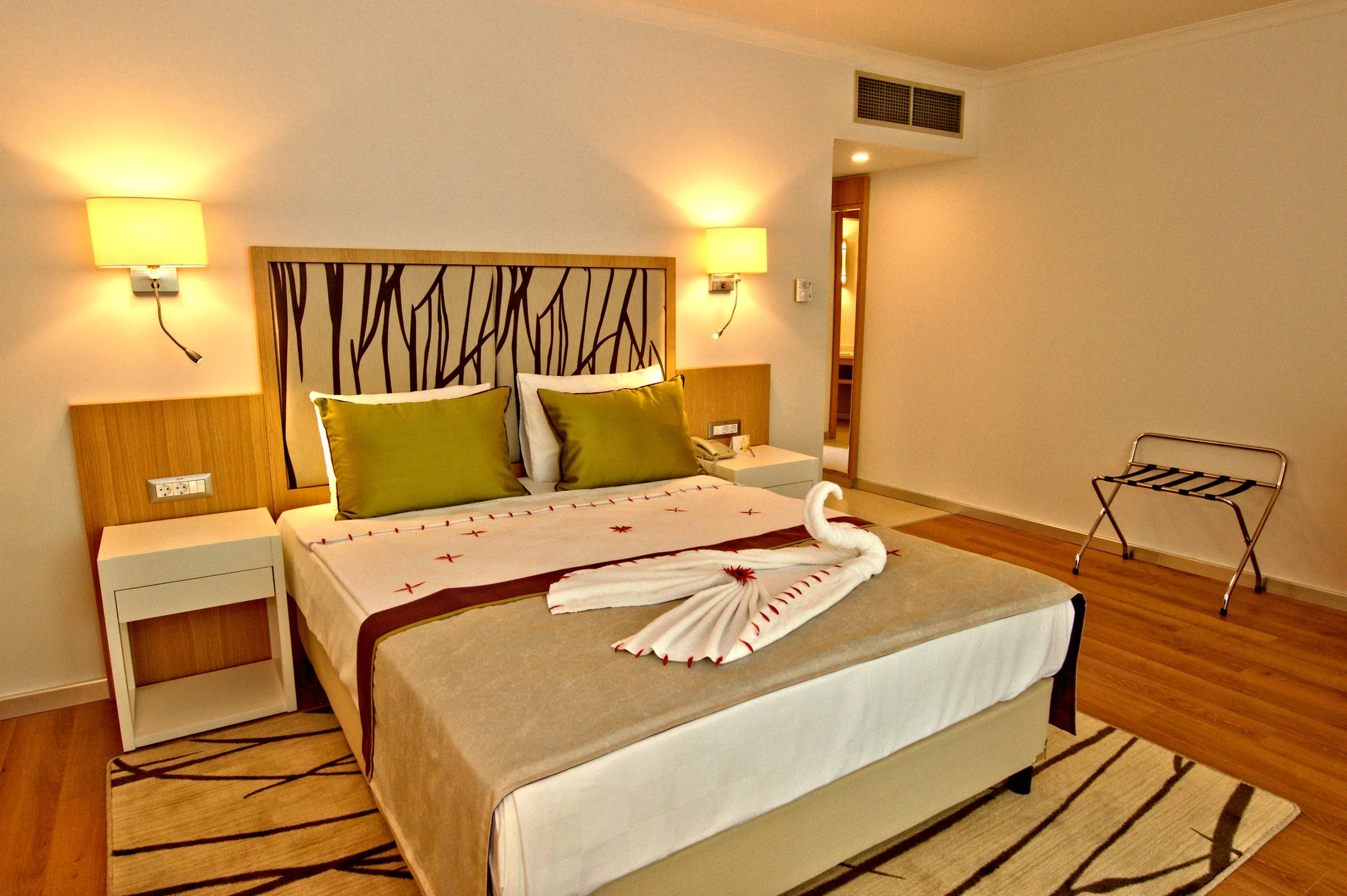 TUI MAGIC LIFE Belek