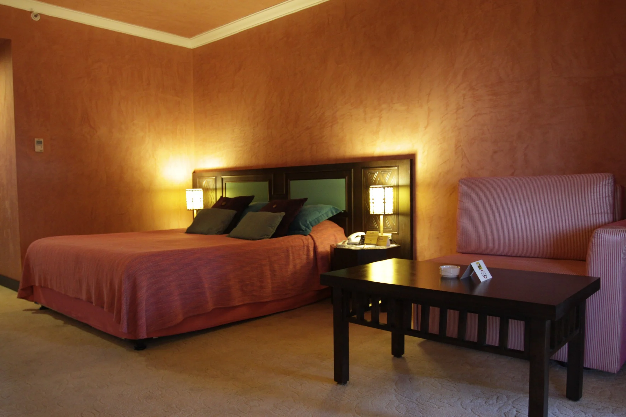 TUI MAGIC LIFE Belek