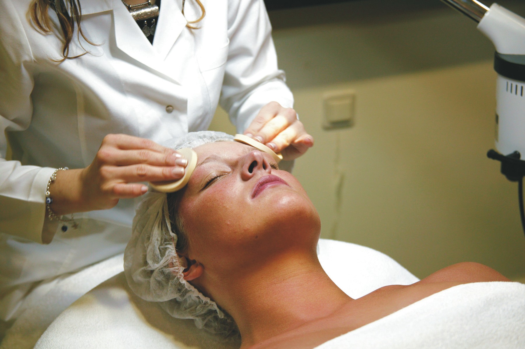 Terrace Beach Resort