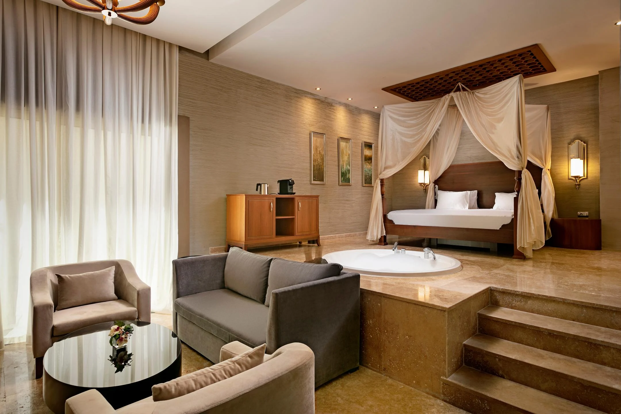 Titanic Deluxe Golf Belek