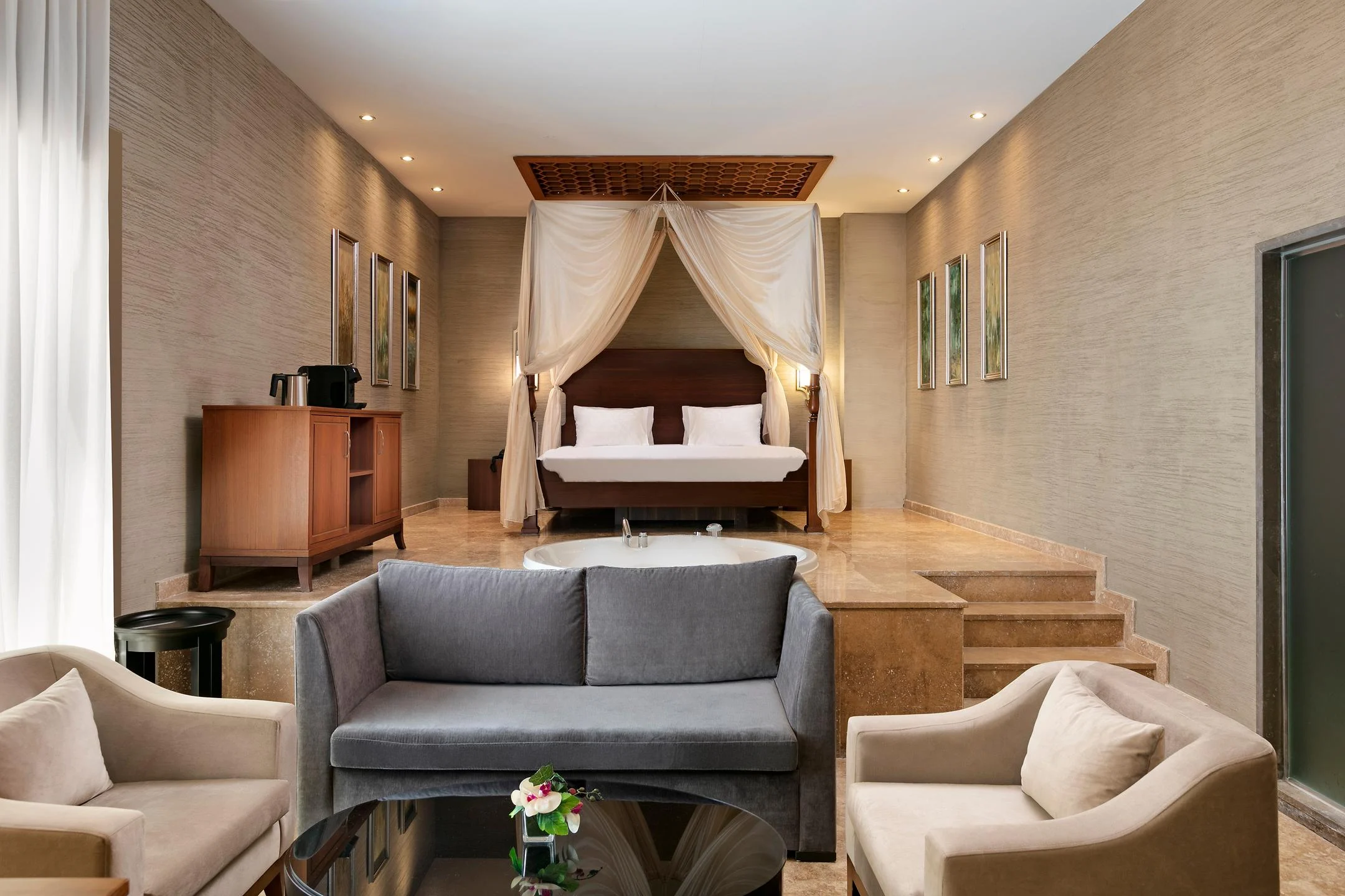 Titanic Deluxe Golf Belek