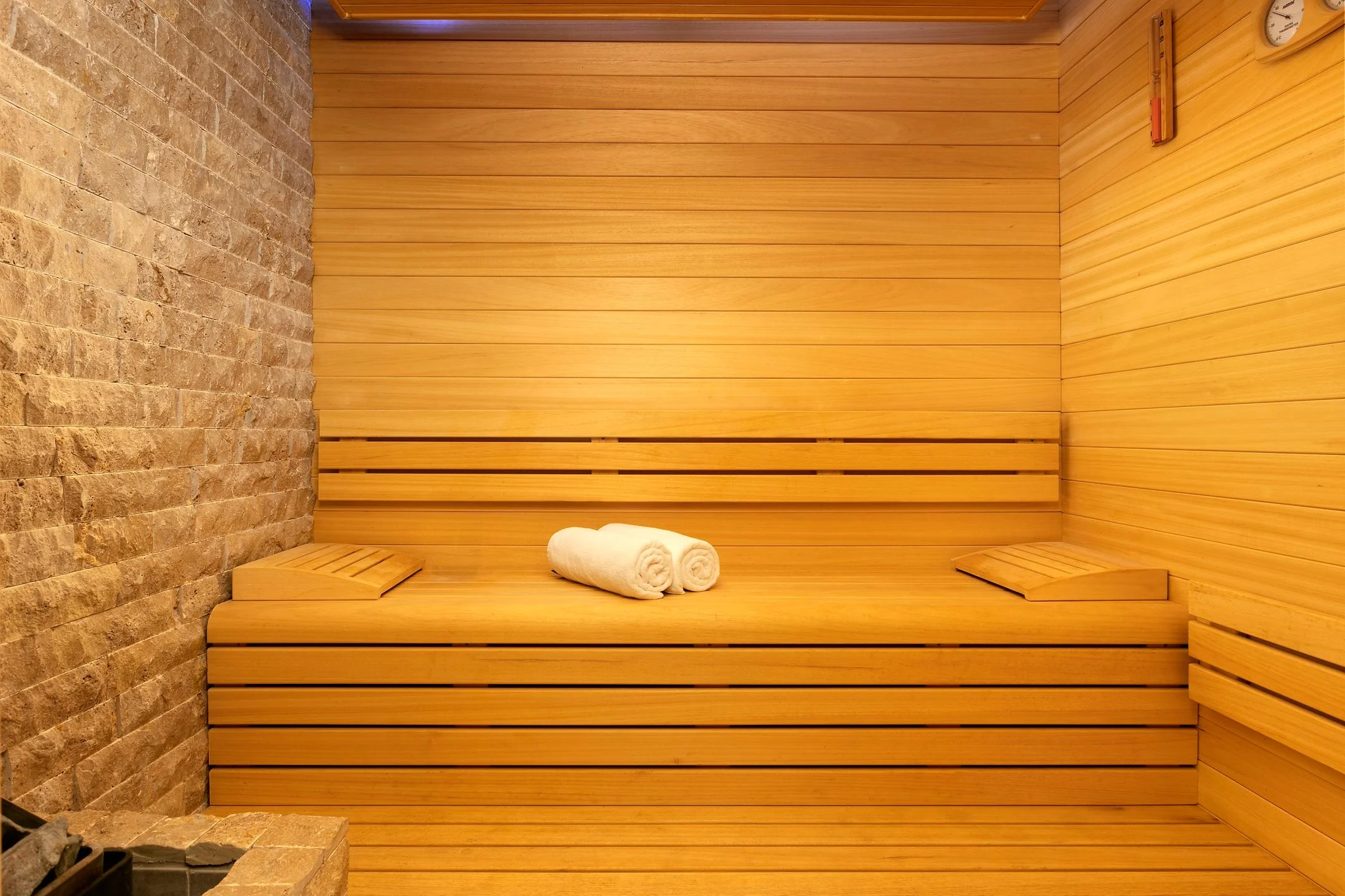 Titanic Deluxe Golf Belek