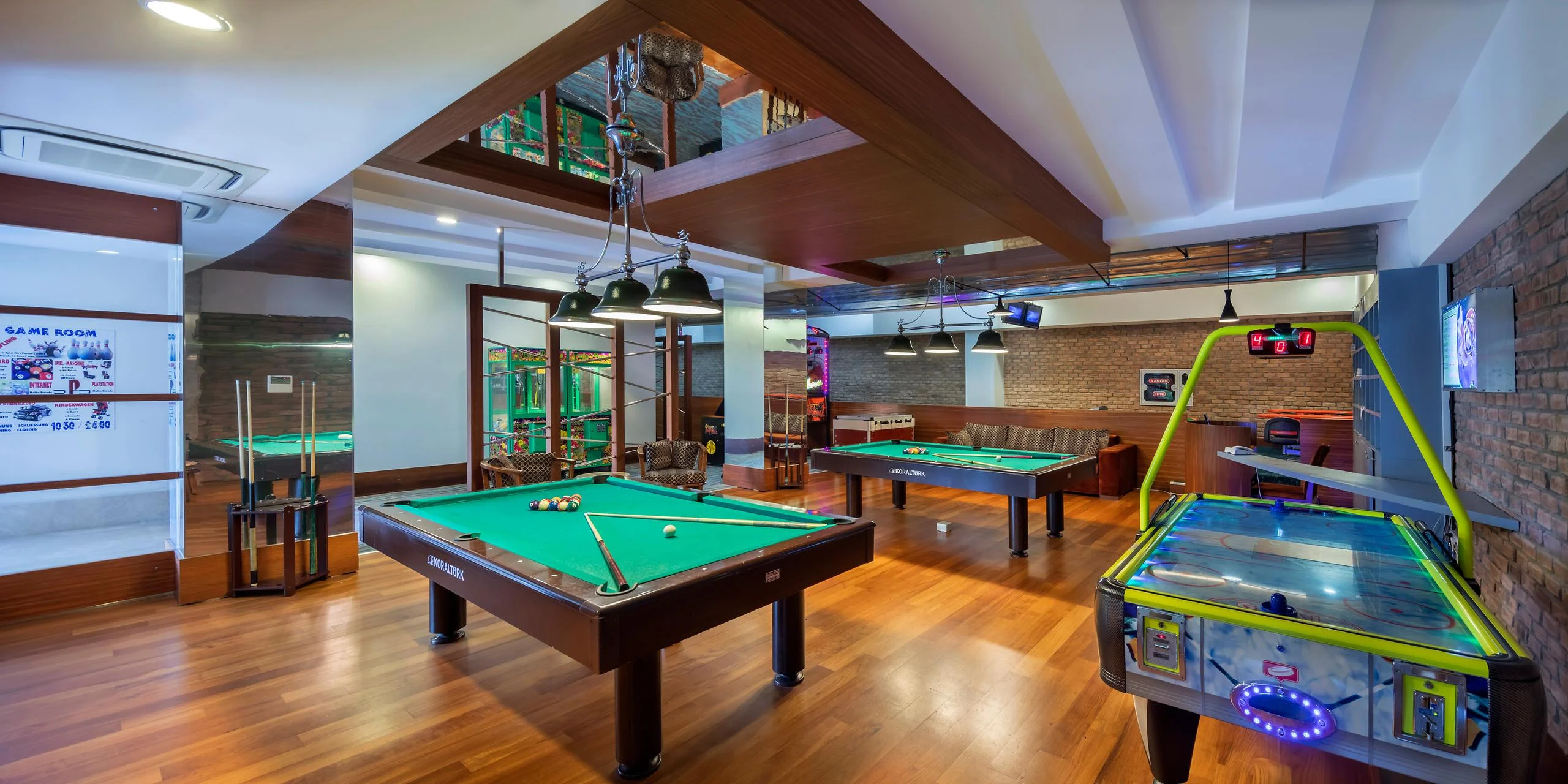 Sentido Trendy Verbena Beach