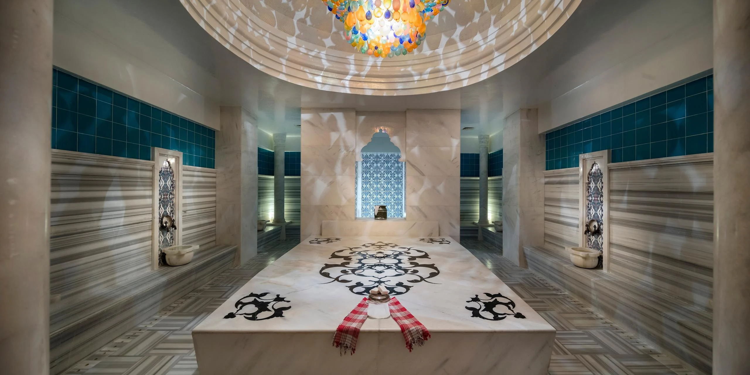 Sentido Trendy Verbena Beach