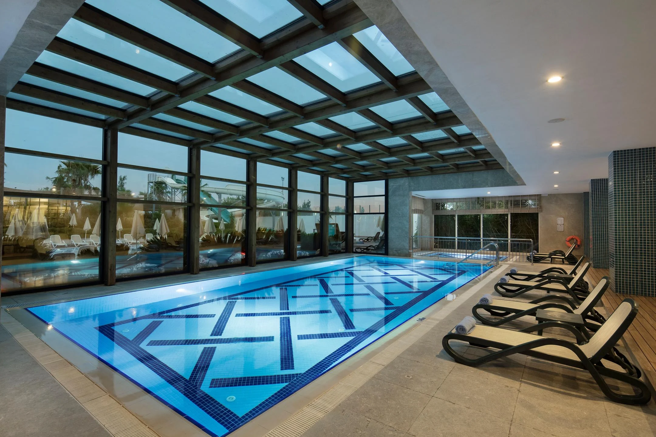 Sentido Trendy Verbena Beach