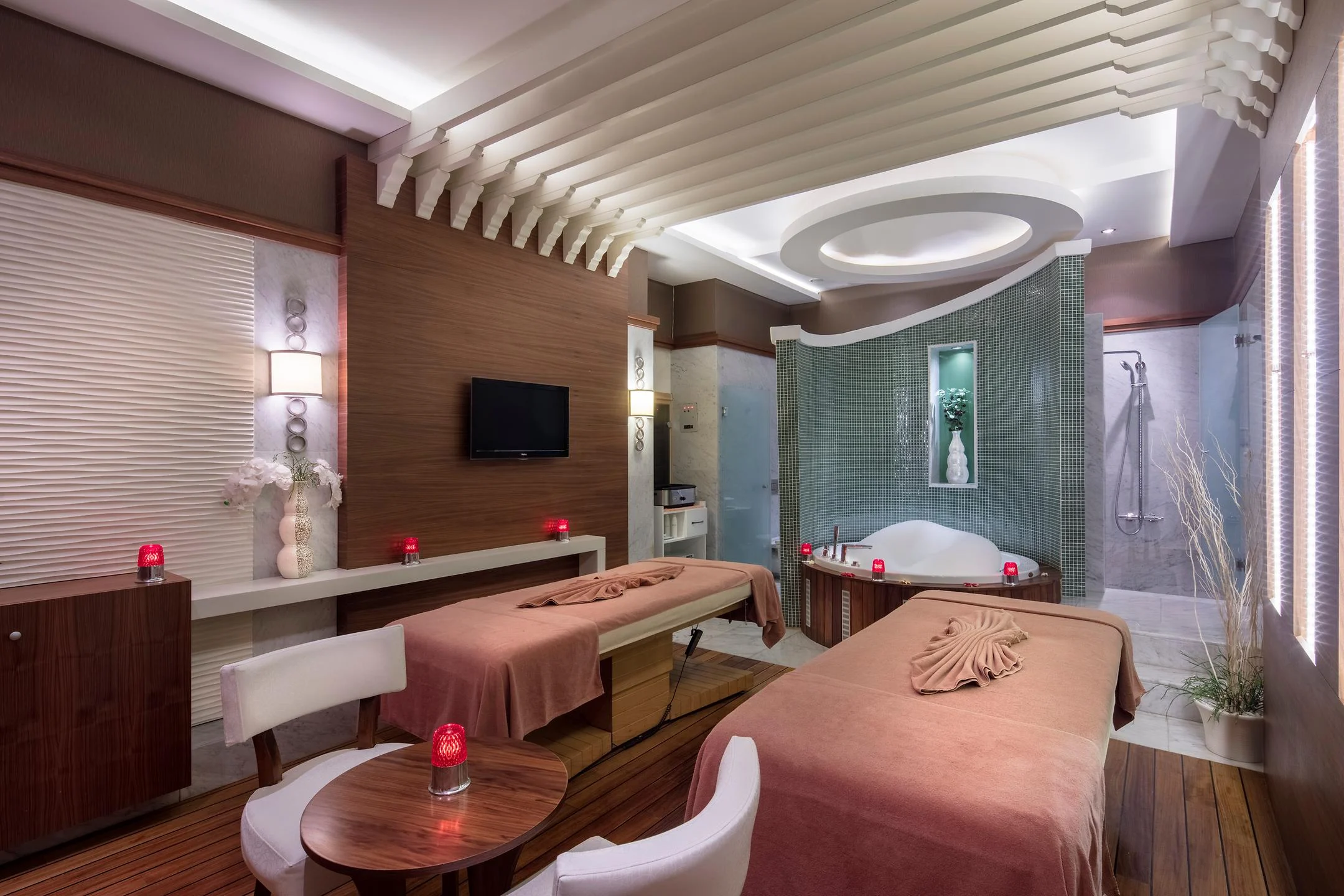 Sentido Trendy Verbena Beach