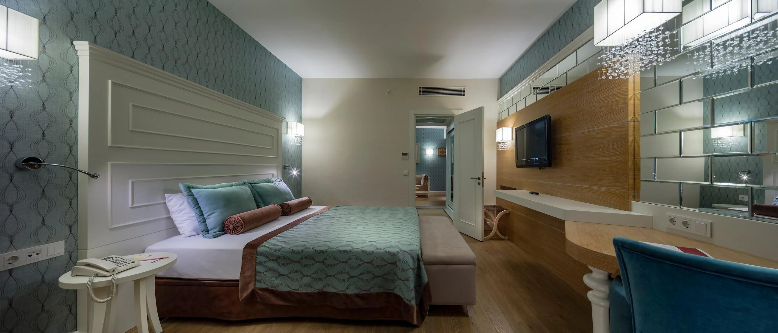 Sentido Trendy Verbena Beach