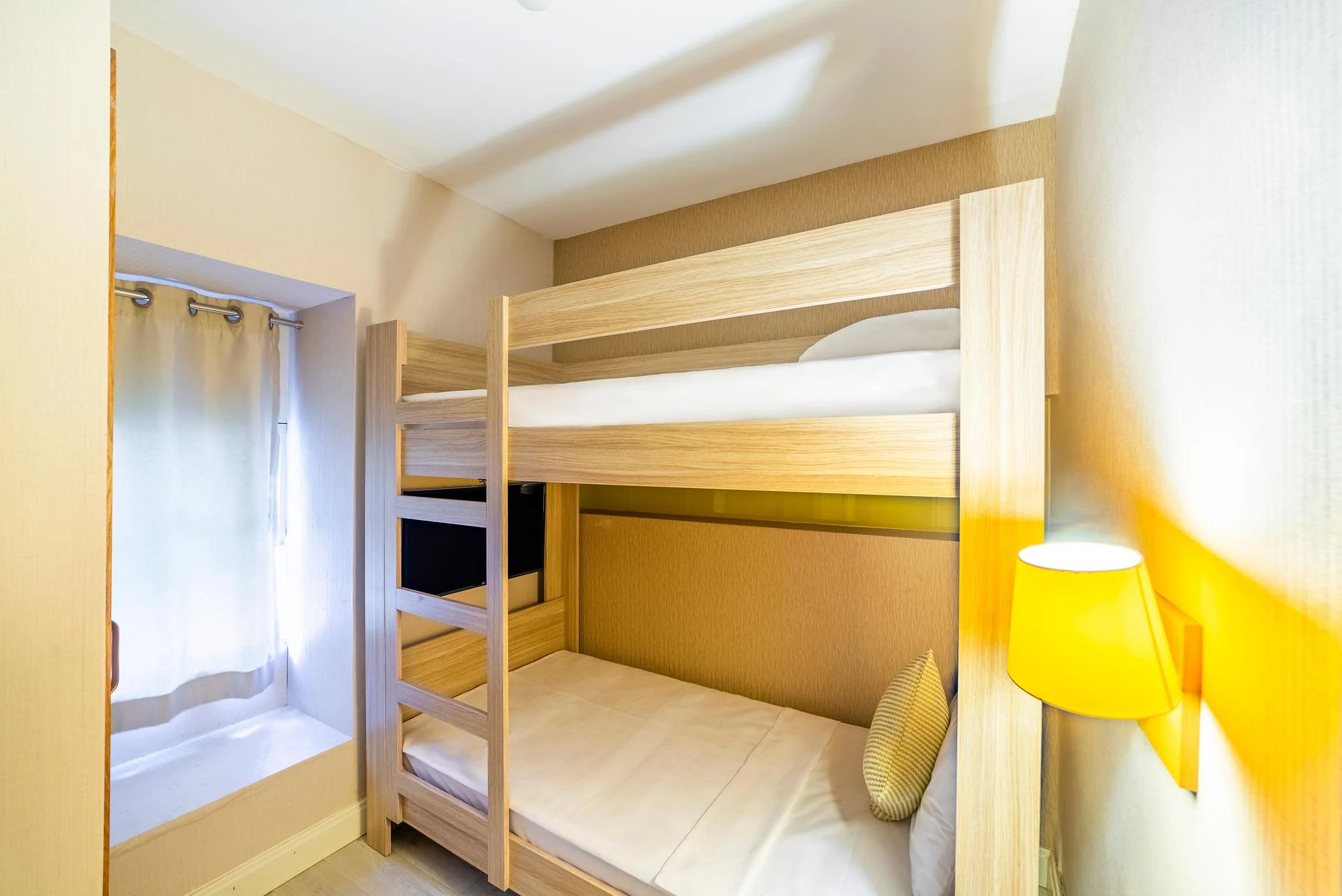 Ulusoy Kemer Holiday Club