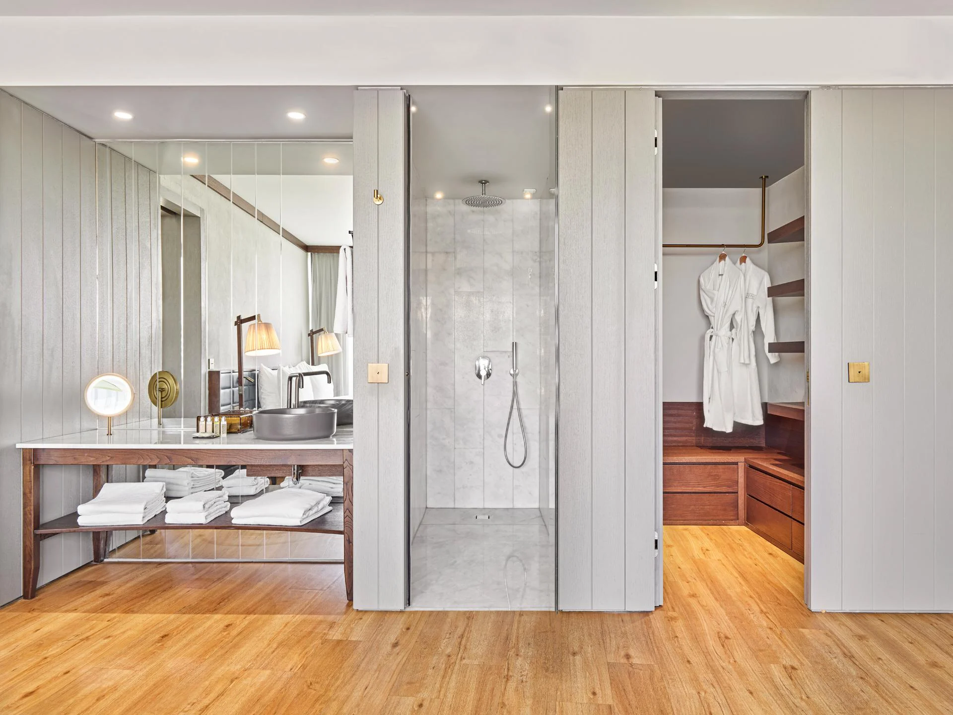 Voyage Belek Golf & Spa