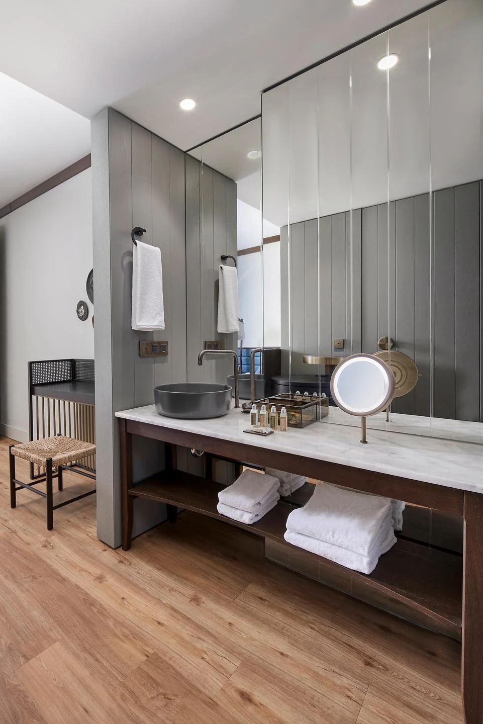 Voyage Belek Golf & Spa