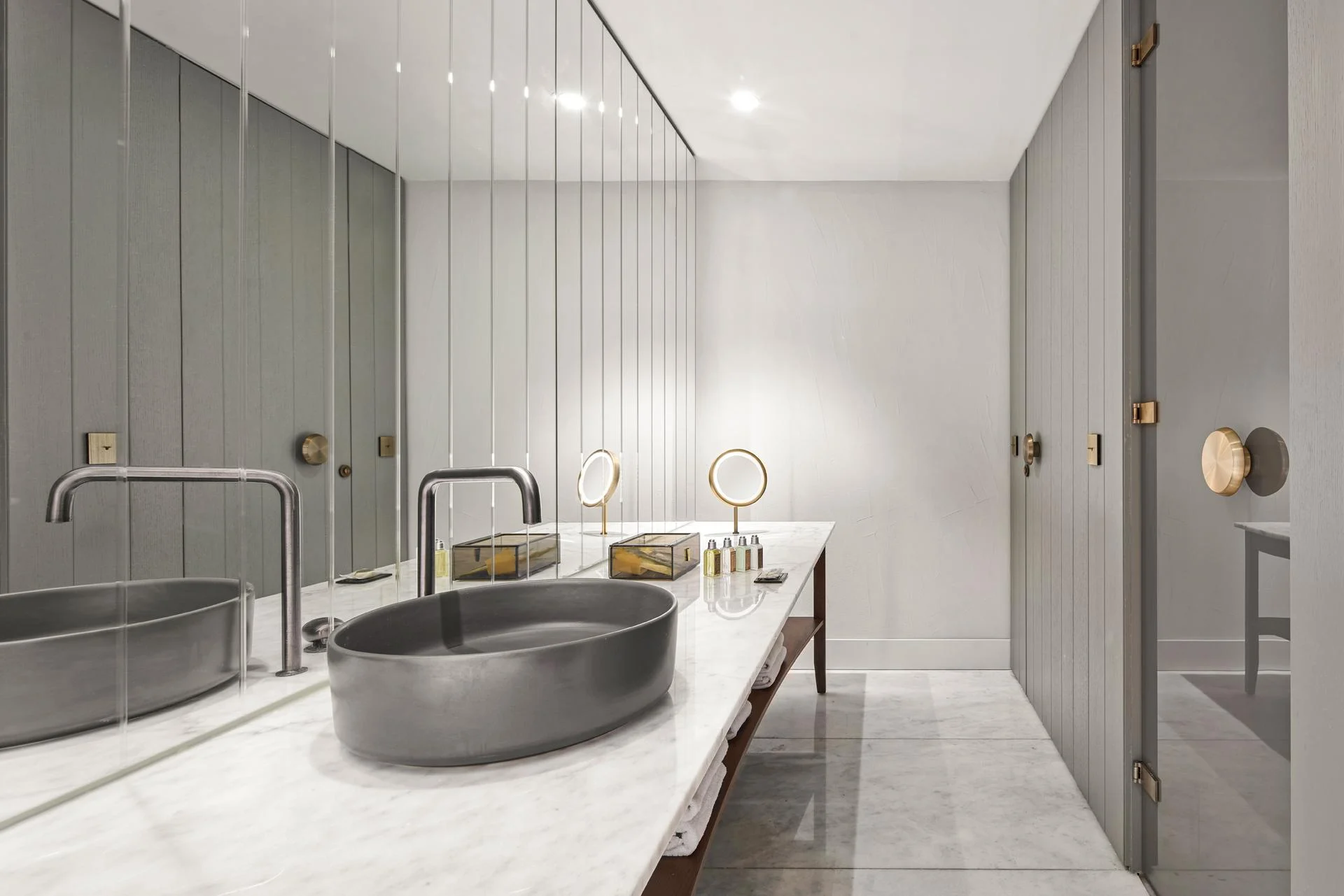 Voyage Belek Golf & Spa