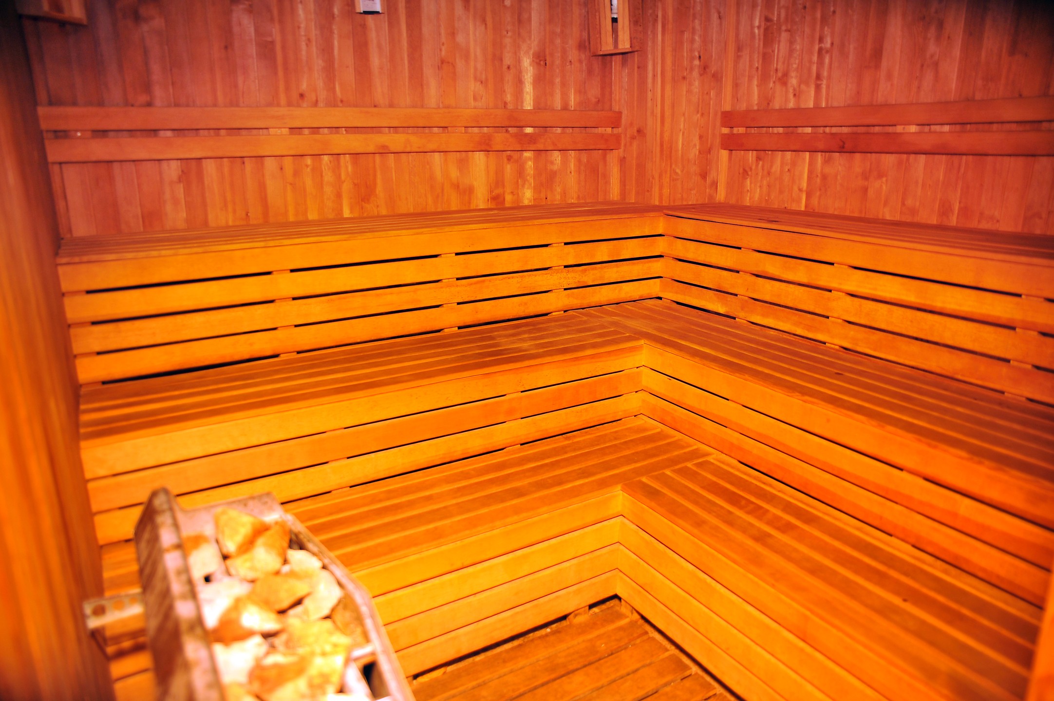 Side Town By Zhotels