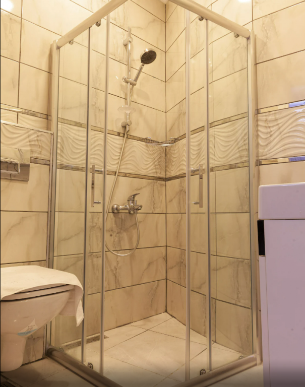 My Home Sultanahmet Hotel