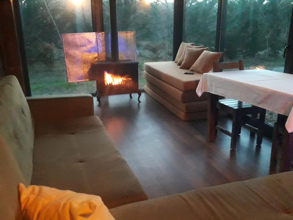 Vira Creek House Ağva