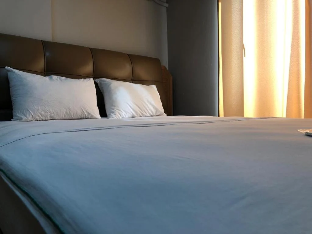 İstanbul Dedem Hotel