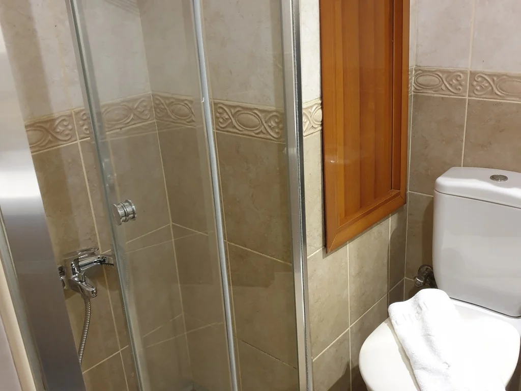 Köşk Otel Kadıköy