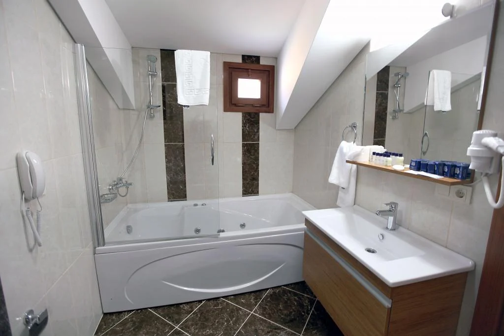 Grand Hotel Avcılar