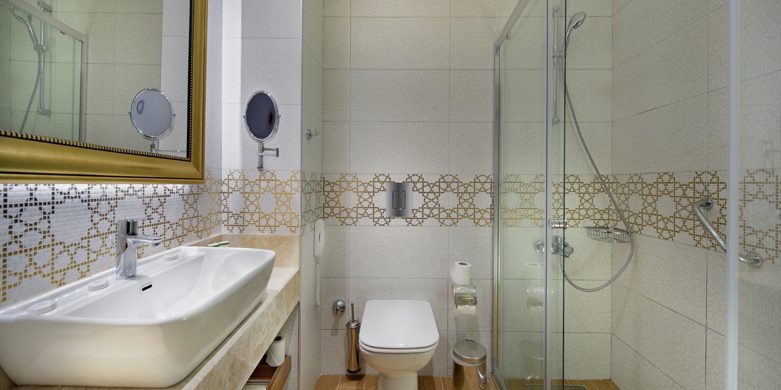 Litore Resort Hotel & Spa