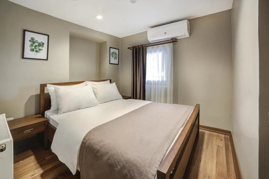 Taksim Premium Residence