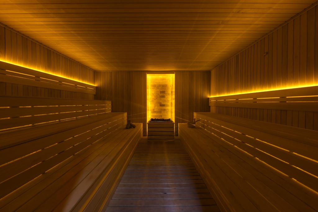 La Quinta by Wyndham Istanbul