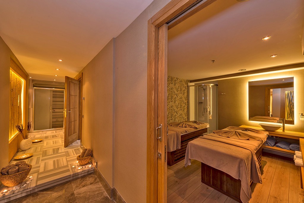 İstanbul Dora Hotel