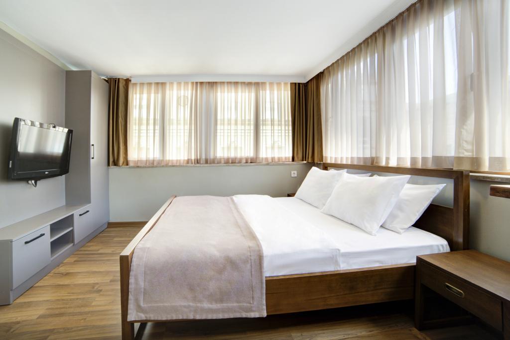 Taksim Premium Residence