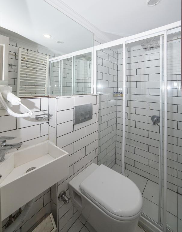 Taksim Premium Residence