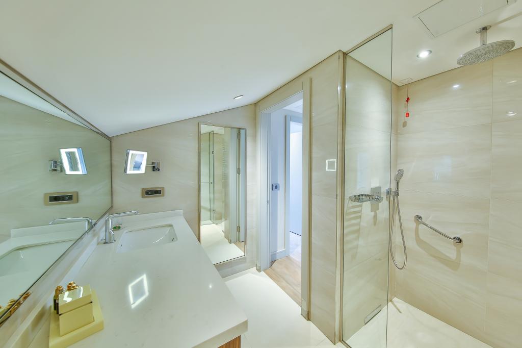 TZL Suites Nişantaşı