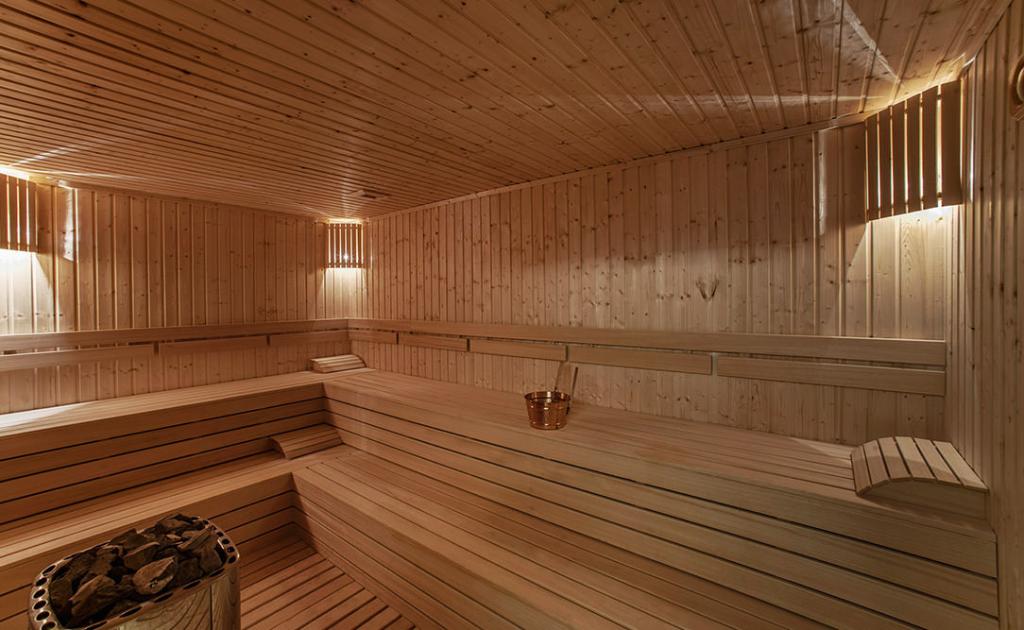 Kaya İstanbul Fair ve Convention Hotel