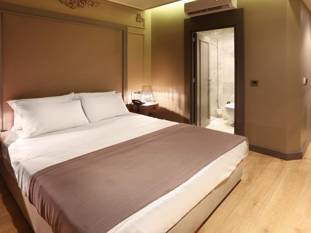 Taksim Premium Hotel