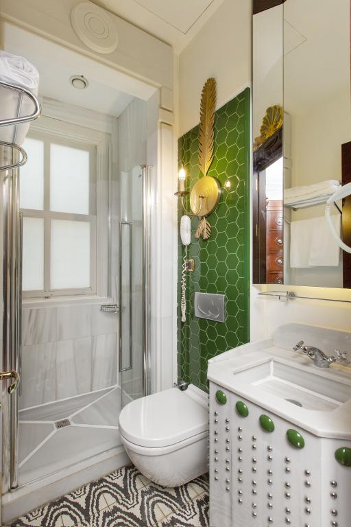 Premist Hotels Sultanahmet