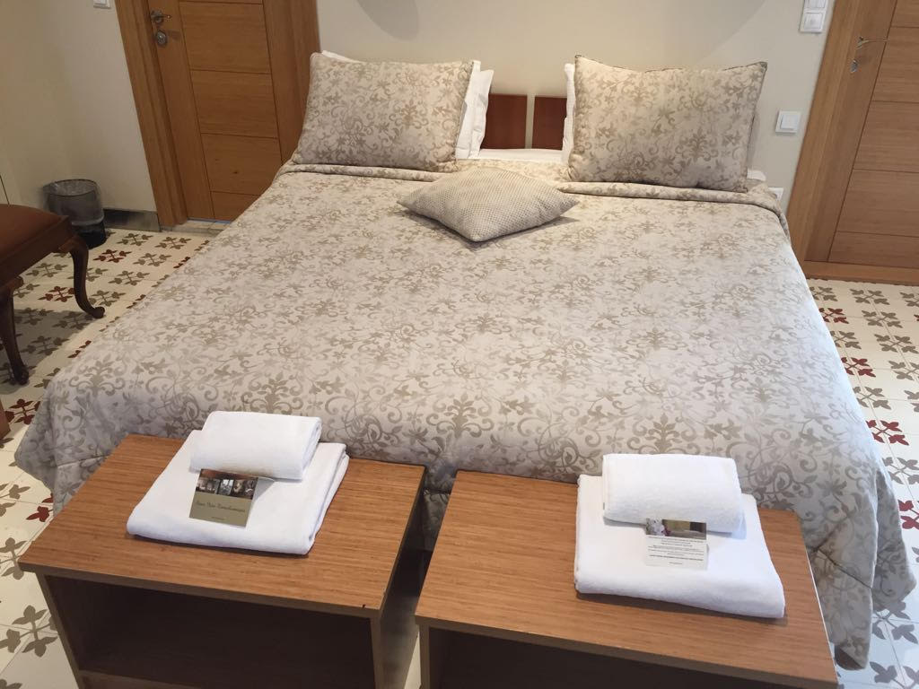 Wame Suite Hotel Nişantaşı