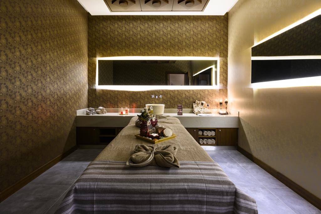 La Quinta by Wyndham Istanbul