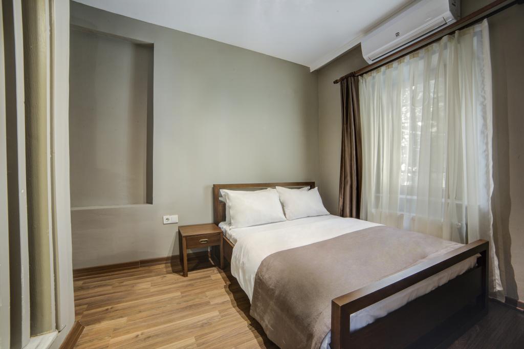 Taksim Premium Residence