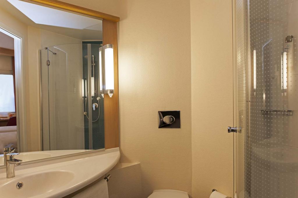 İbis İstanbul Esenyurt