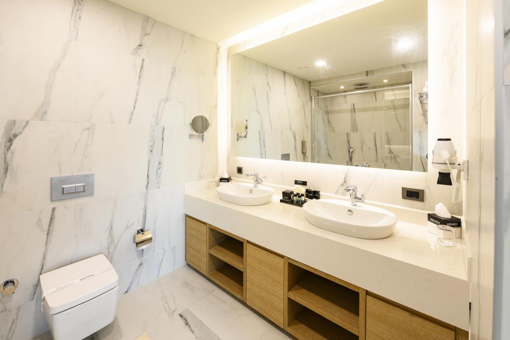 La Quinta by Wyndham Istanbul