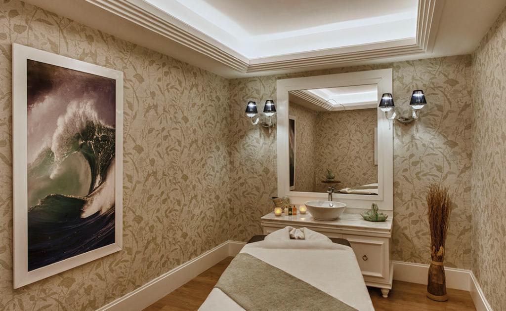 Kaya İstanbul Fair ve Convention Hotel