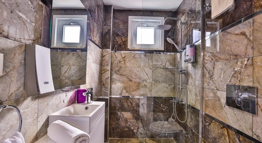 Bellezza Hotel Ortaköy