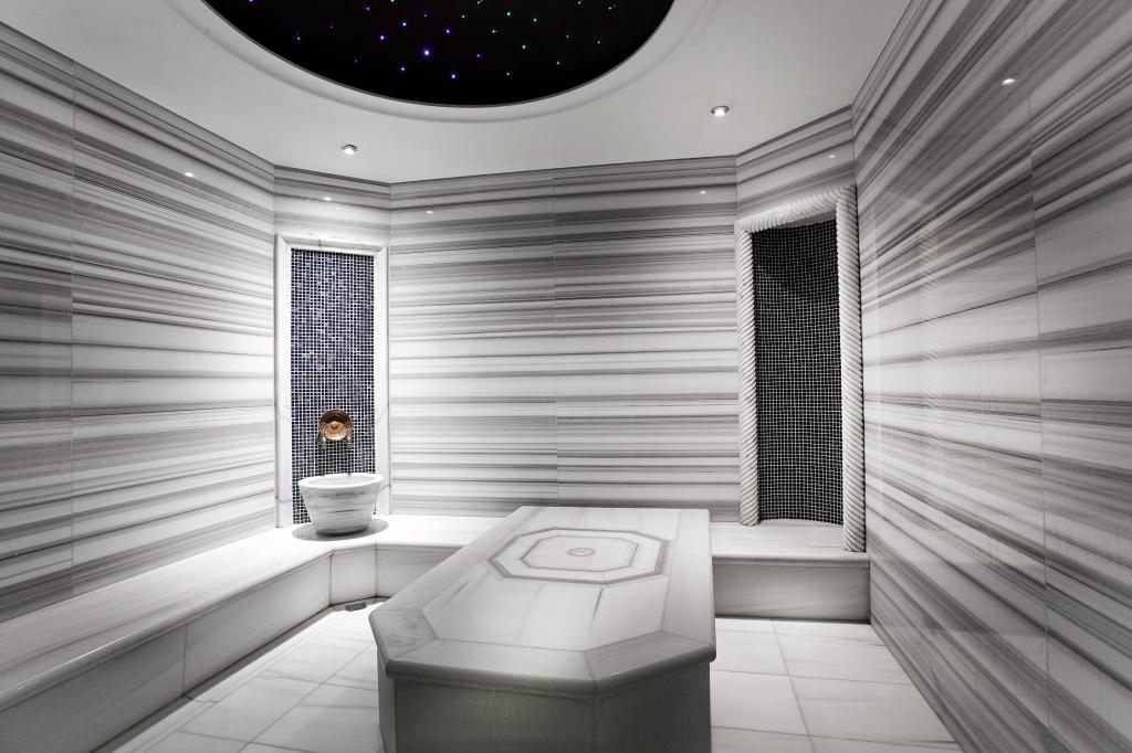 Opera Hotel Bosphorus