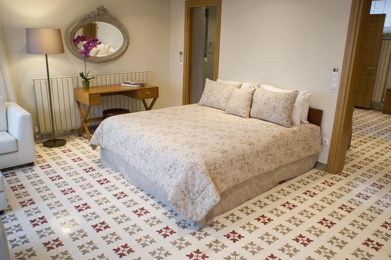 Wame Suite Hotel Nişantaşı